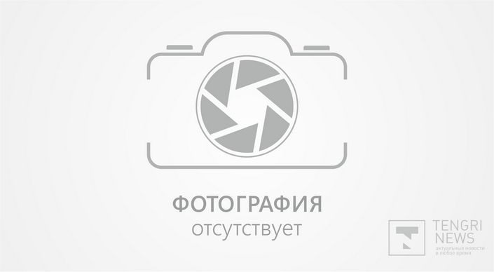 БҰҰ Бас хатшысы Украина бойынша келісімді құптады