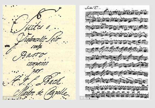 людвиг ван бетховен рукопись ноты. музыкальный почерк. чайковский пётр ильич автограф. старинное письмо. рукописи бетховена.