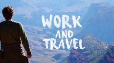 Work and Travel: қазақстандық студенттердің АҚШ-тағы табысы мен қиындықтары