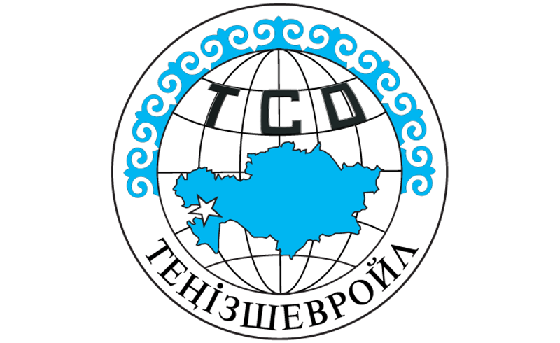 Жетілген әйелдермен видео порно сайт Эротикалық фотосуреттерді алдау