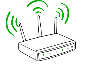 Ауыл моншасындағы жасырын камерадағы нағыз порно