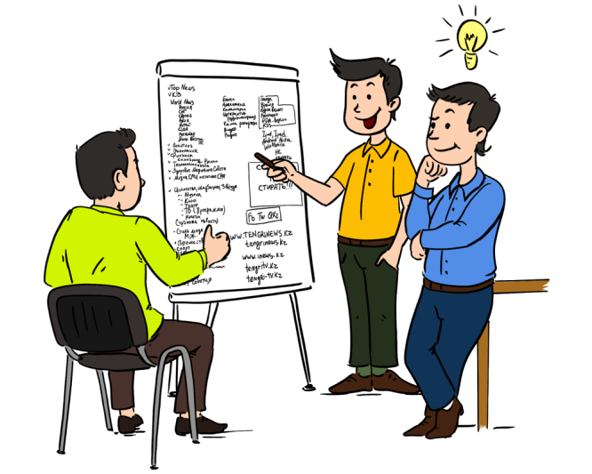 Жалаңаш Собчак Плейбой жалаңаш өкшесі