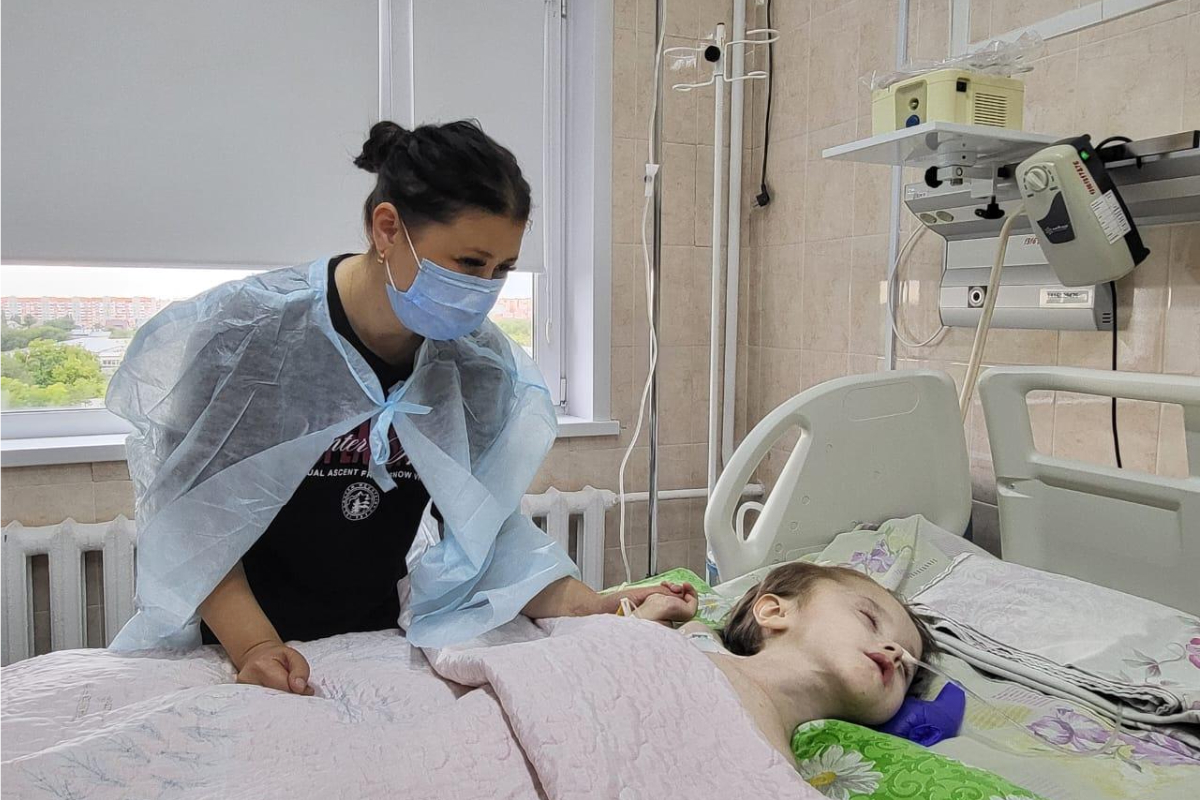 Кемпір шашу Бастықты желіде сору