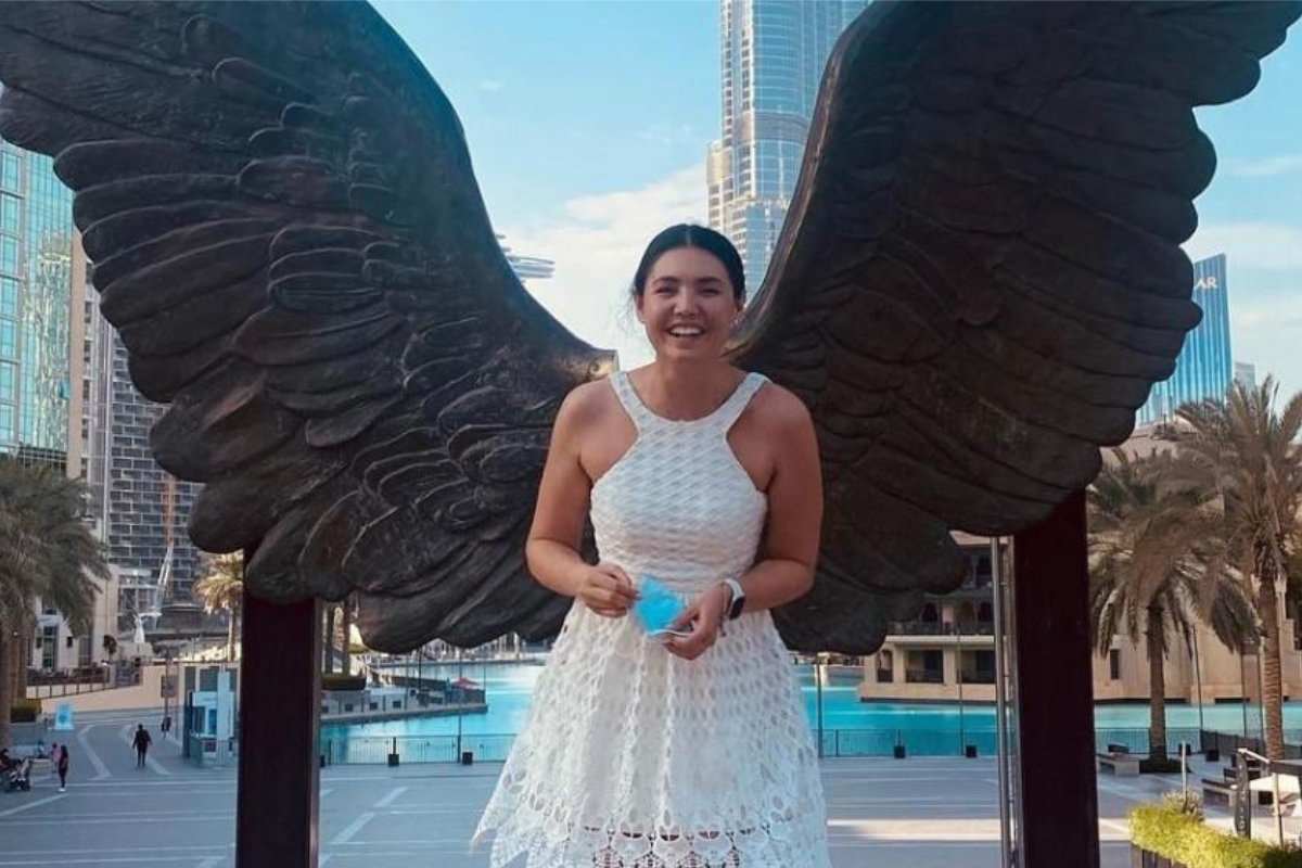 Порно БДСМ анальный қорлау