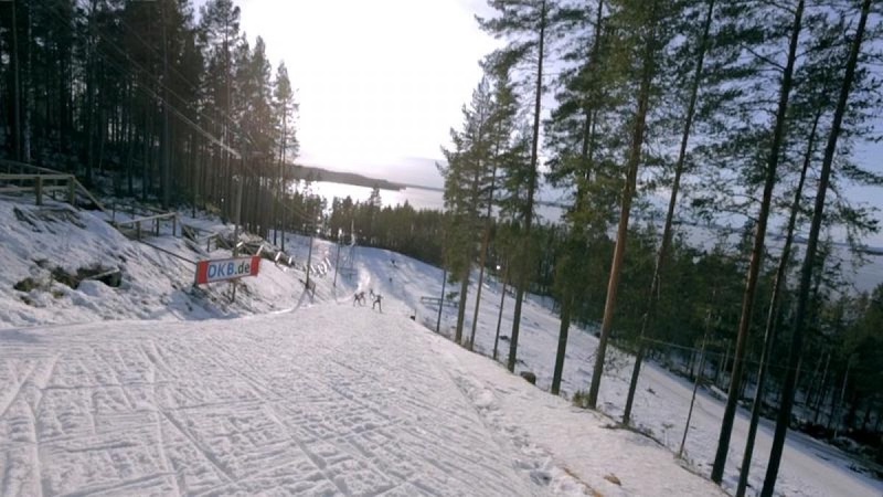 Сурет biathlonworld.com сайтынан