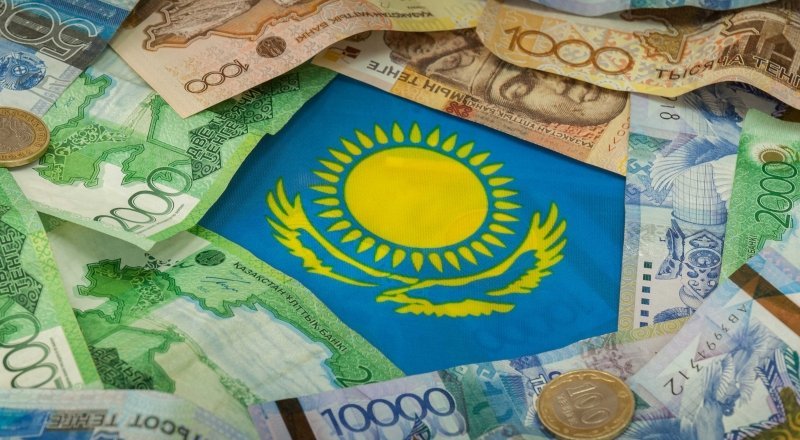 © kazakhstan.trade.gov.pl