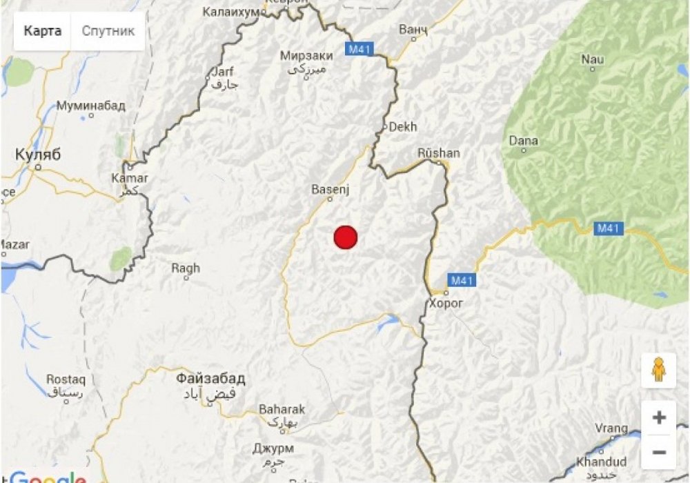 Поим карта. Куляб Таджикистан на карте. Карта Таджикистан город Куляб. Землетрясение в Шымкенте. Г Куляб Таджикистан на карте.