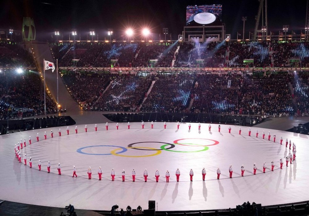 © olympic.org