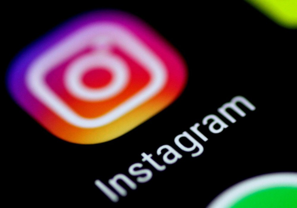 Instagram-да жаңа функция пайда болды