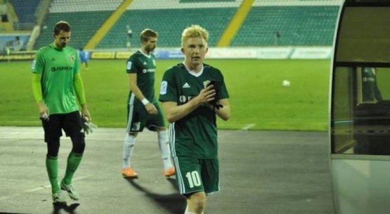 © ua-football.com