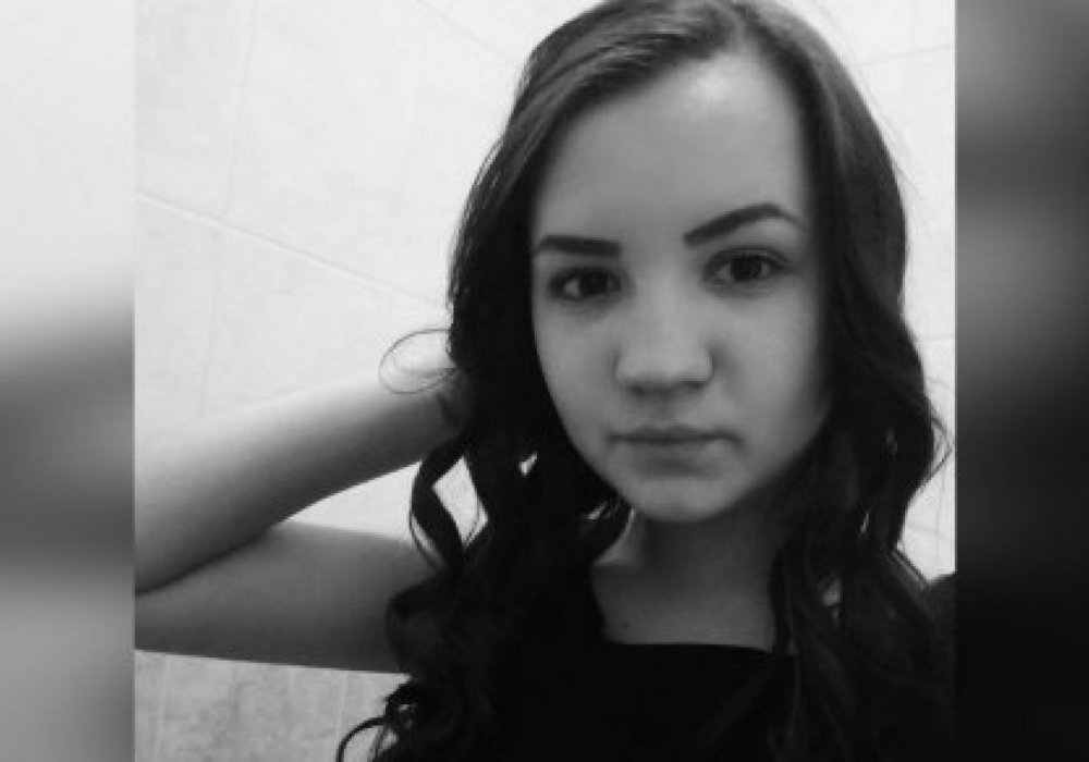 Қостанайдағы 18 жастағы Дарья Махартованың өлімі бойынша іс сотқа келіп түсті