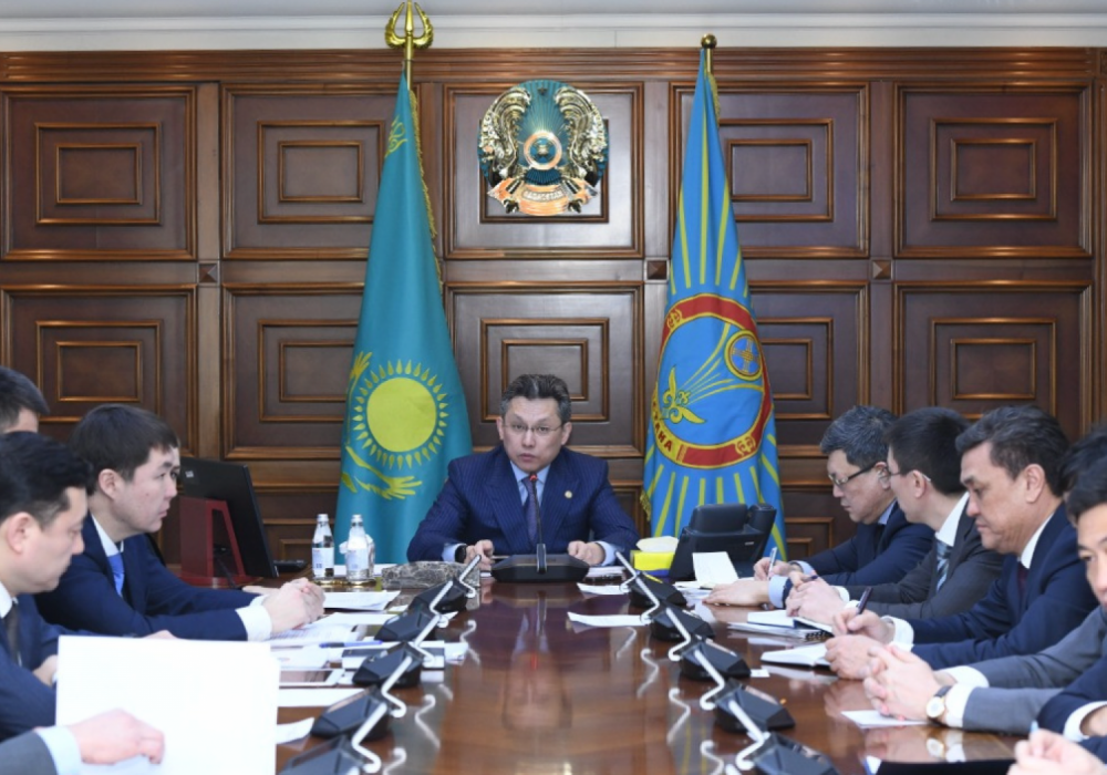 © astana.gov.kz