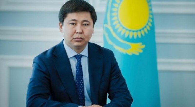 Сурет: astana.gov.kz