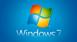 Microsoft Windows 7 операциялық жүйесін қолдауды тоқтататты