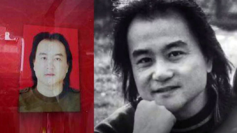 Коронавирус: Қытайда атақты режиссер мен оның отбасы қайтыс болды