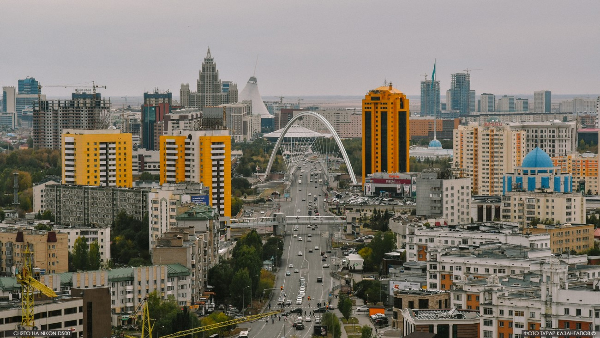 Нурсултан Алматинский район. Алматы Казахстан районы города. (Алматинский и Сарыаркинский районы Астаны. Казахстан Астана районы.