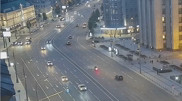 Ресейдің атақты әртісі жол апатына ұшырады