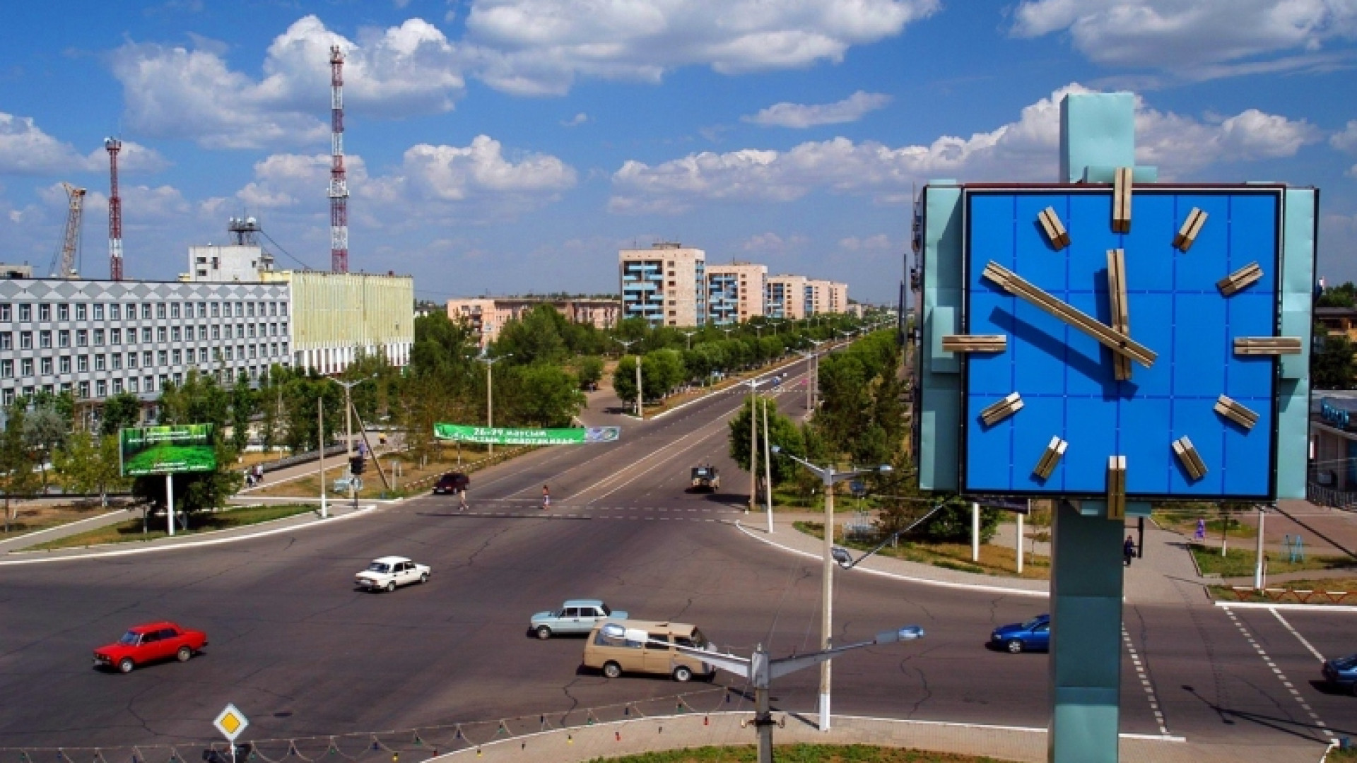 Город час. Город Экибастуз Казахстан. Город Экибастуз Павлодарской области. Стелла Экибастуз. Экибастузе (Павлодарская область, Казахстан)..