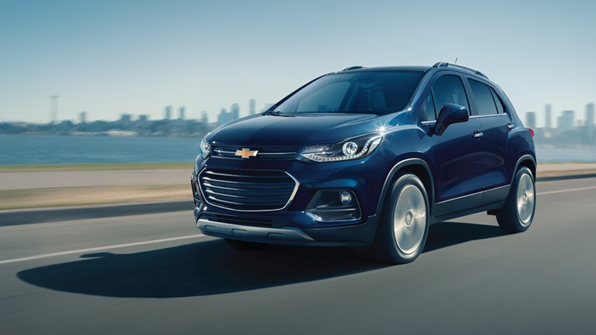 Трекер машина. Шевроле трекер 2020. Chevrolet Tracker 2019. Chevrolet Trax 2019. Chevrolet Tracker Trax 2019.