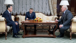 Фото: primeminister.kz