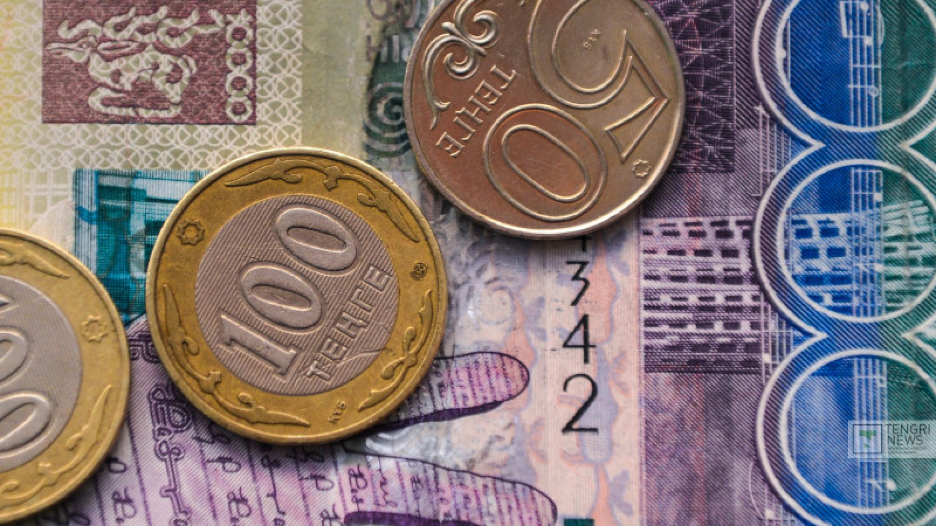 Валюта казахстана. Тенге. Казахские деньги. Tengshe. Национальная валюта.