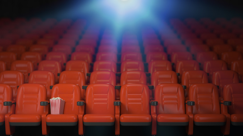 Қазақстанда қандай жағдайда кинотеатрлар ашылуы мүмкін?