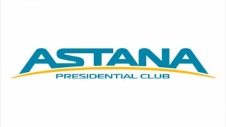 "Астана" спорт клубындағы ақша жымқыру ісі туралы хабарланды