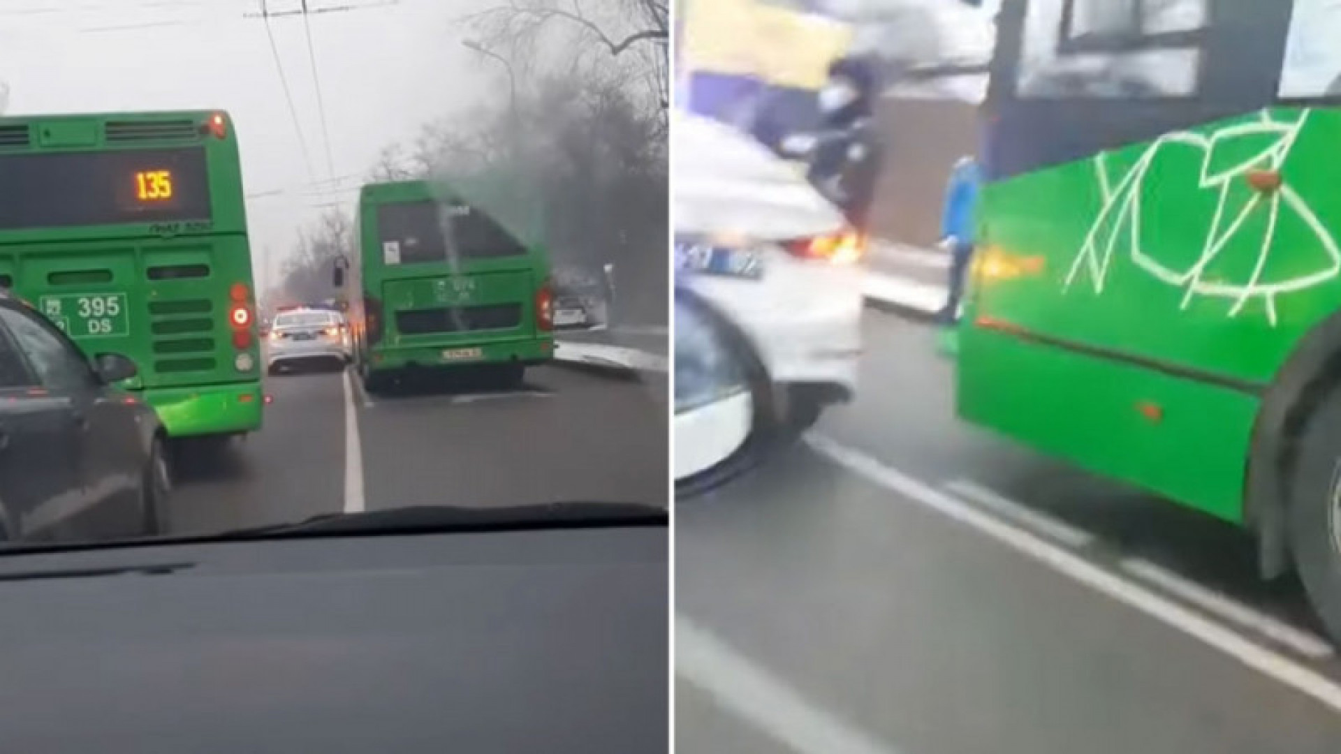Автобус сбил пешехода. Автобус Алтайвагон сбил насмерть пешехода. Автобус и пешеход. Автобус врезался междугородный. Автобус сбил людей в Казахстане.