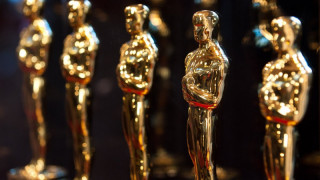 "Оскар" сыйлығына үміткерлер тізімі жарияланды