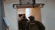 Алматыда "Айшуақ Жантүгел" ҰҚТ мүшелері ұсталды - ҰҚК