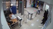 Қызылордада аса қауіпті қылмыскер ұсталды - ІІМ