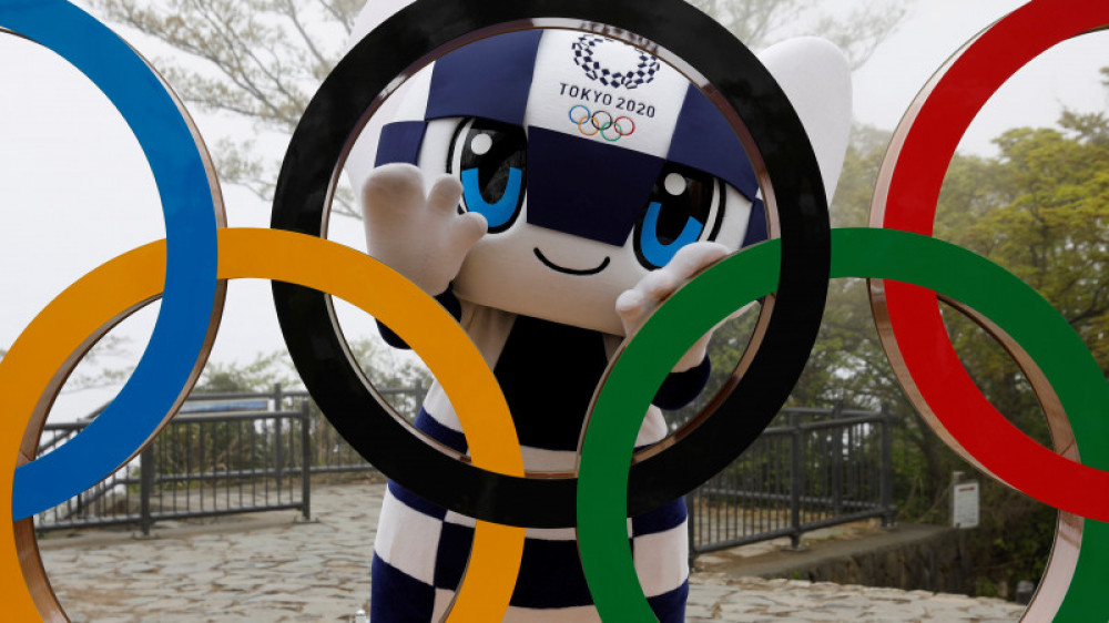 Токио Олимпиадасында қазақстандық спортшылар қай күндері сынға түседі?