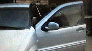 Оралда жұмысқа орналасу үшін жалған ПТР-анықтама сатып алған тұрғындар ұсталды