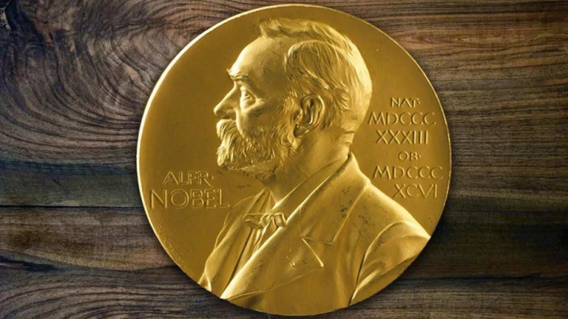 Nobel prize awards. Нобель и Нобелевская премия. Нобелевская премия 2022.