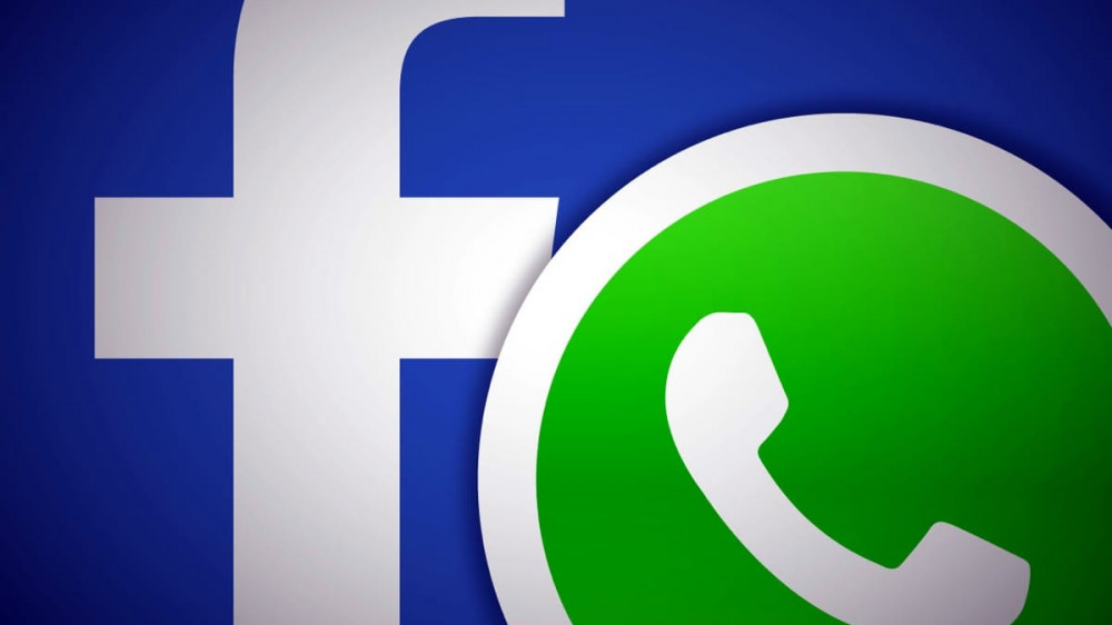 Facebook, Instagram және WhatsApp желілері істен шықты