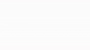 Mail.ru Group атауын өзгертеді