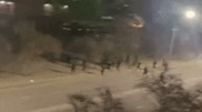 Ақтауда жасөспірімдер жаппай төбелес шығарды
