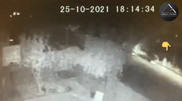 Талғарда адам қағып, қашып кеткен жүргізуші ұсталды
