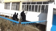 Қызылордадағы арнайы операция: есірткі притоны анықталды