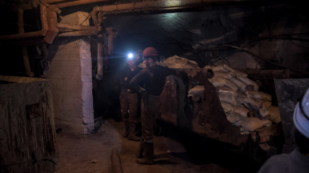 Қарағанды облысындағы ТЖ: құтқарушылар шахтадағы апат орнын газсыздандырып жатыр