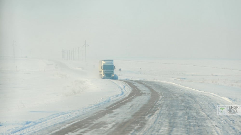 Иллюстрациялық фото: Tengrinews.kz