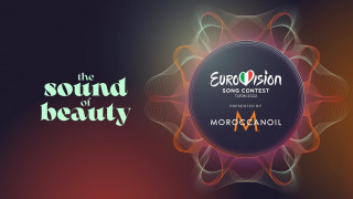 Фото:instagram.com/eurovision