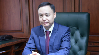 Антикордың Қостанай облысы бойынша жаңа басшысы тағайындалды
