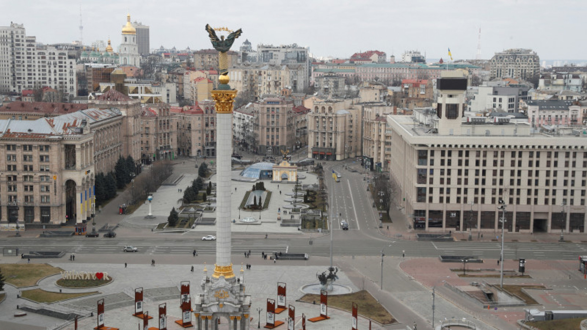 Киев 2022. Площадь независимости Киев 2022. Киев фото города 2022. Столица Украины. Киев Россия.