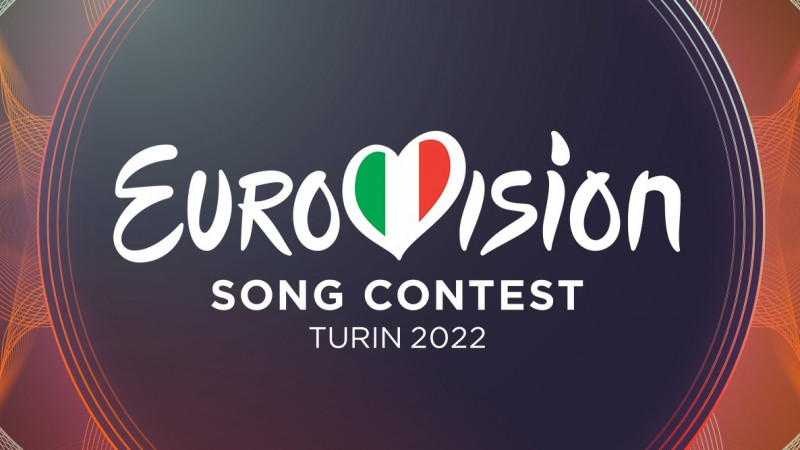 Фото: facebook.com/EurovisionSongContest
