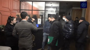 Нұр-Сұлтандағы айырбастау пункттері мен банкоматтарда жалған доллар сатылған - ҚМА