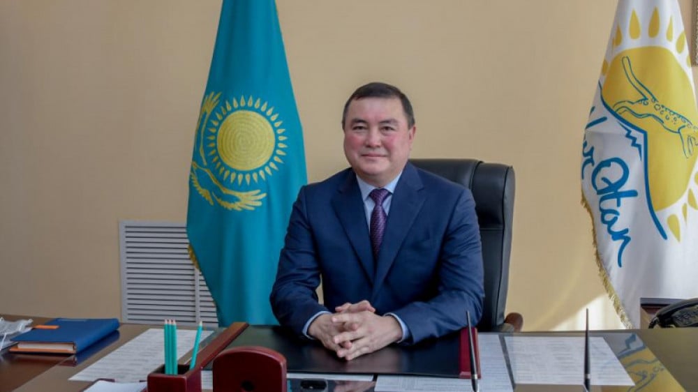 Фото Gov.kz сайтынан