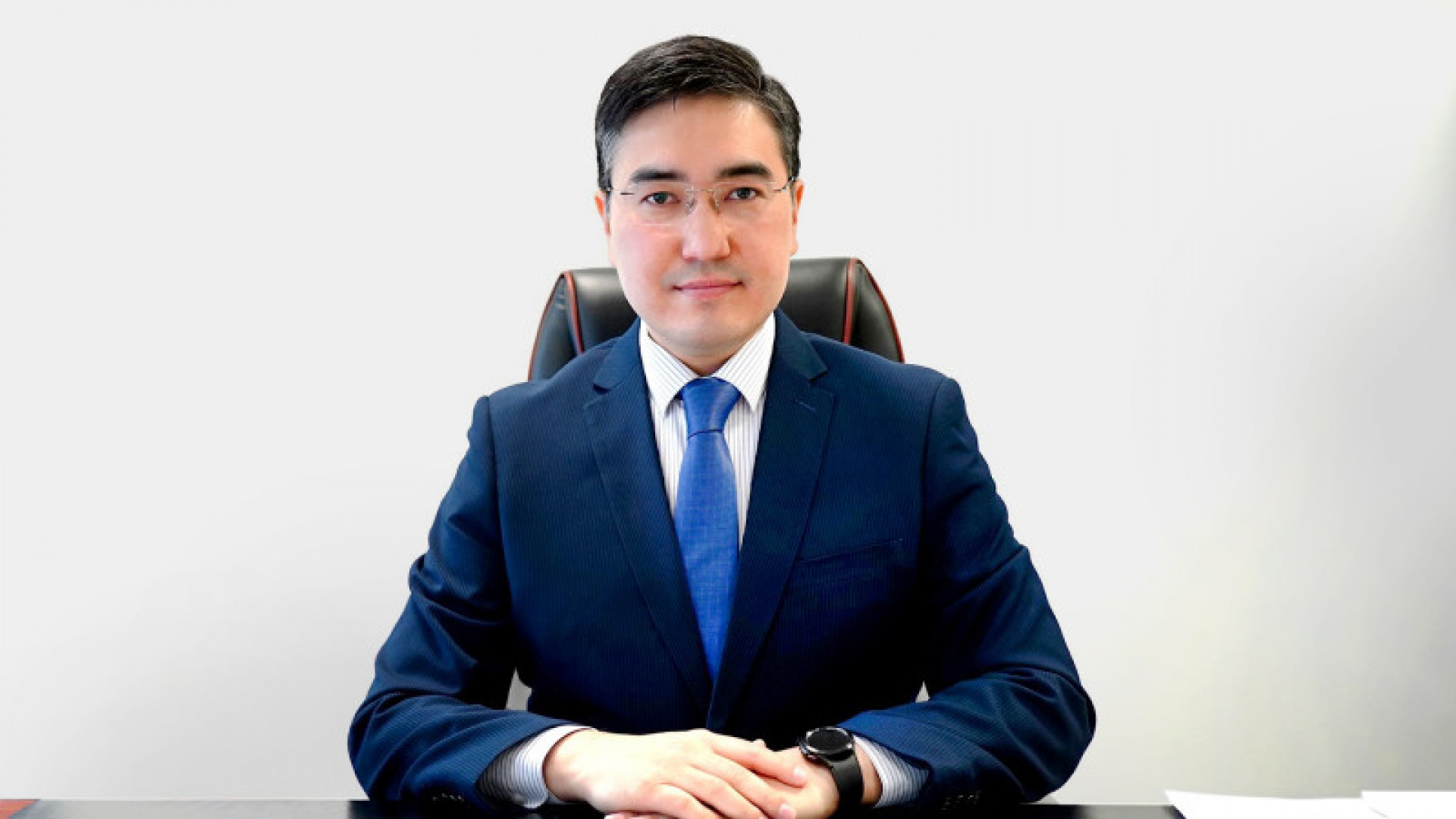 Премьер министр это глава. Премьер министр Казахстана 2019. Заместитель премьера-министра РК. Назначена премьер министра РК.
