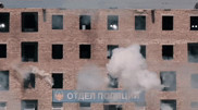 "Президент жауапты миссия жүктеді". ҰҚК туралы жаңа фильм шықты