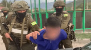 Қазақстанның бес өңіріндегі арнайы операция: ұйымдасқан қылмыстық топтың 23 мүшесі ұсталды